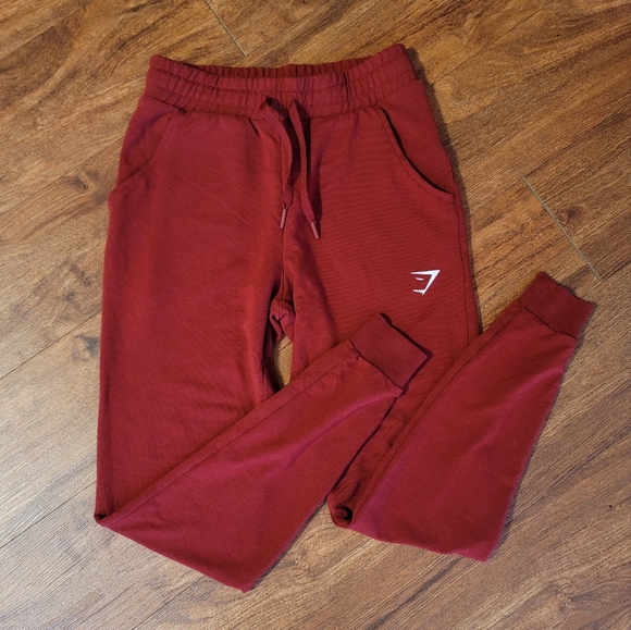 Pippa Training Jogger - Picture 3 of 4